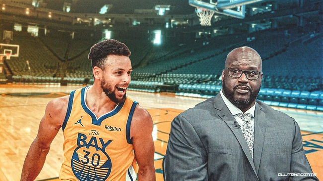 而言无疑是 而言无疑是