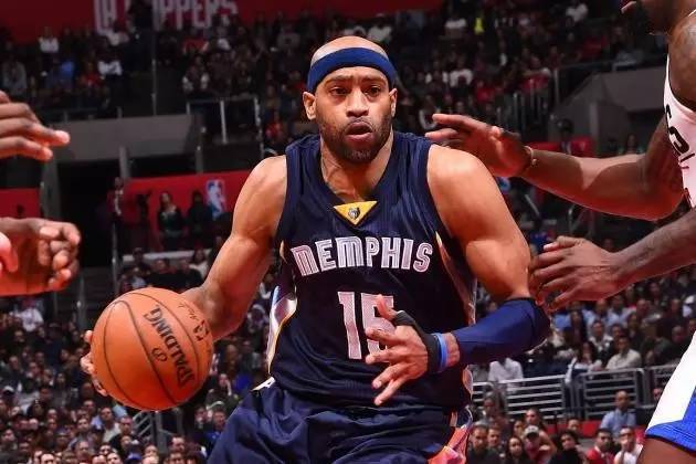 欧洲五大联 欧洲五大联