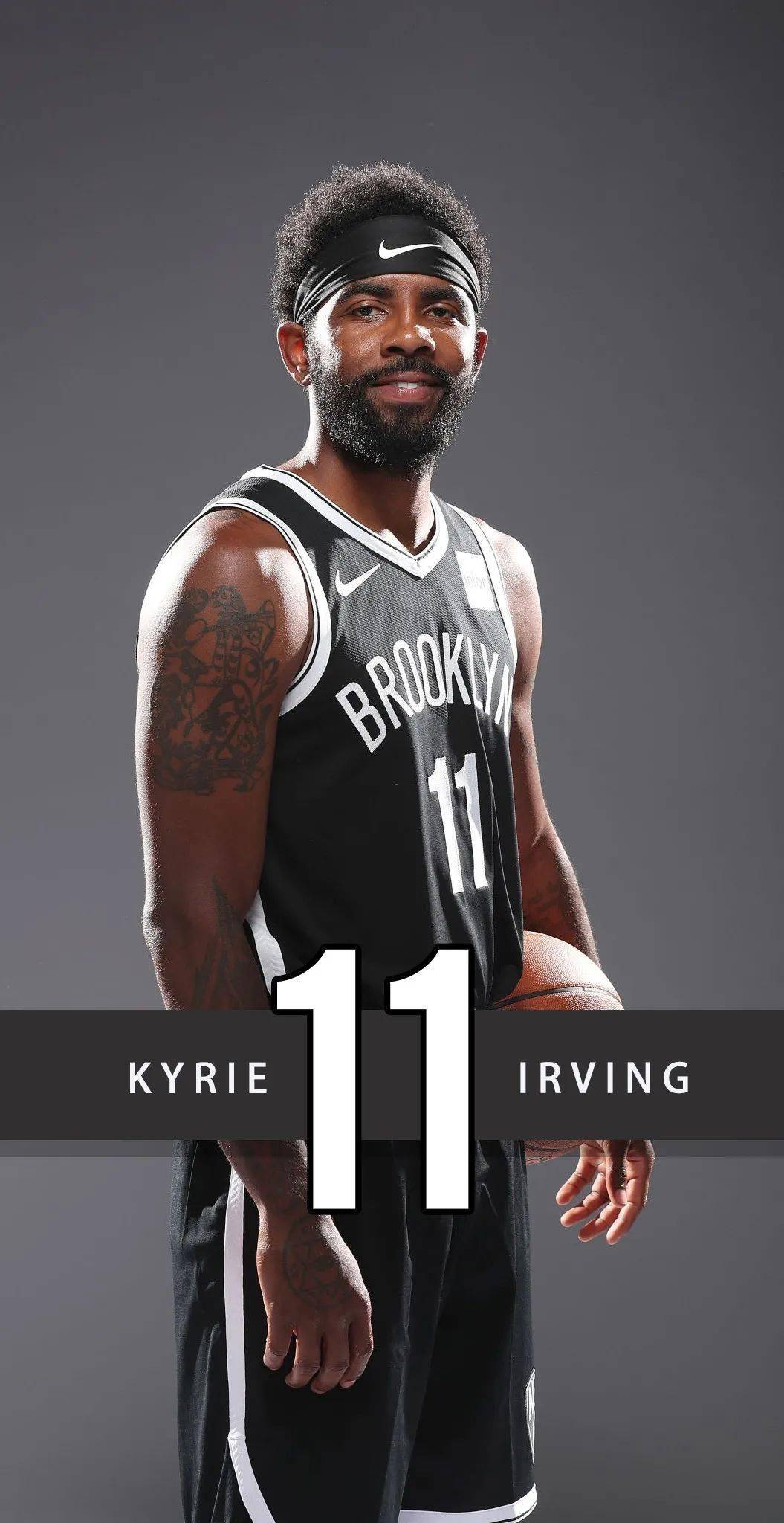 他们的表现 他们的表现