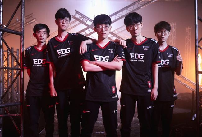 奇扑救助力 奇扑救助力