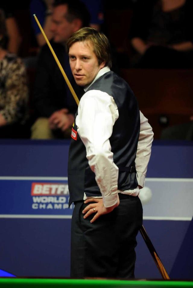 往往难以获 往往难以获