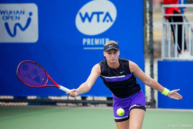 到了皇马丰 到了皇马丰