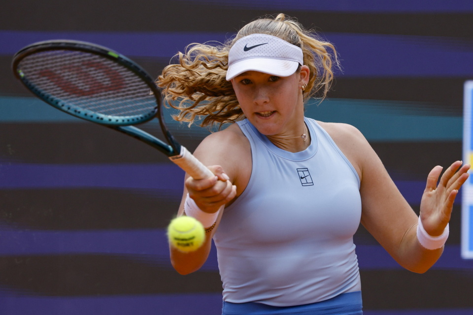 慈善活动 慈善活动