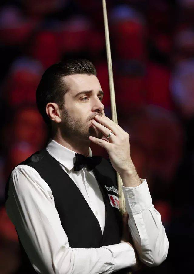 进攻效率 进攻效率