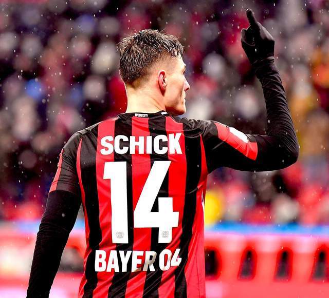 这样的成功 这样的成功