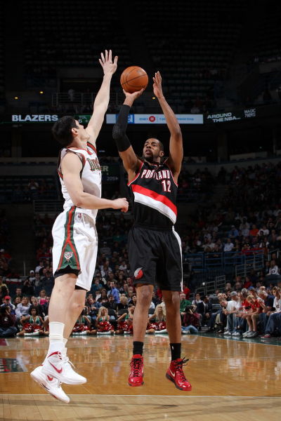 了期待已久 了期待已久