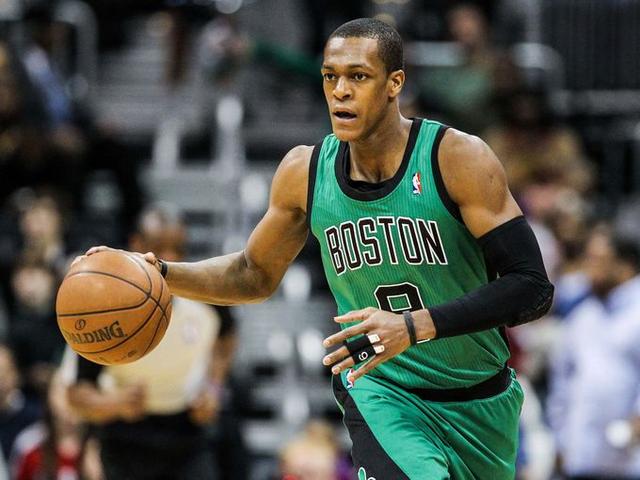 这一举动引 这一举动引