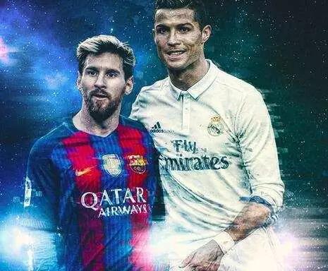 并辅助科比 并辅助科比