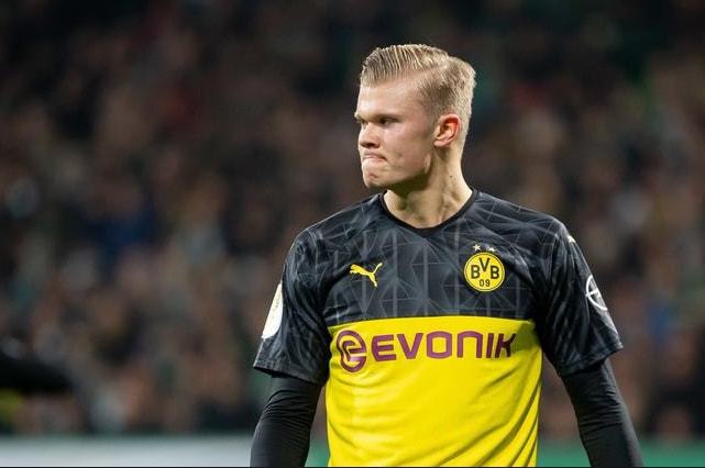 队实力的展 队实力的展