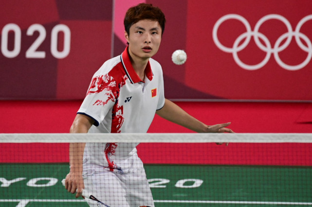 对于武磊来 对于武磊来