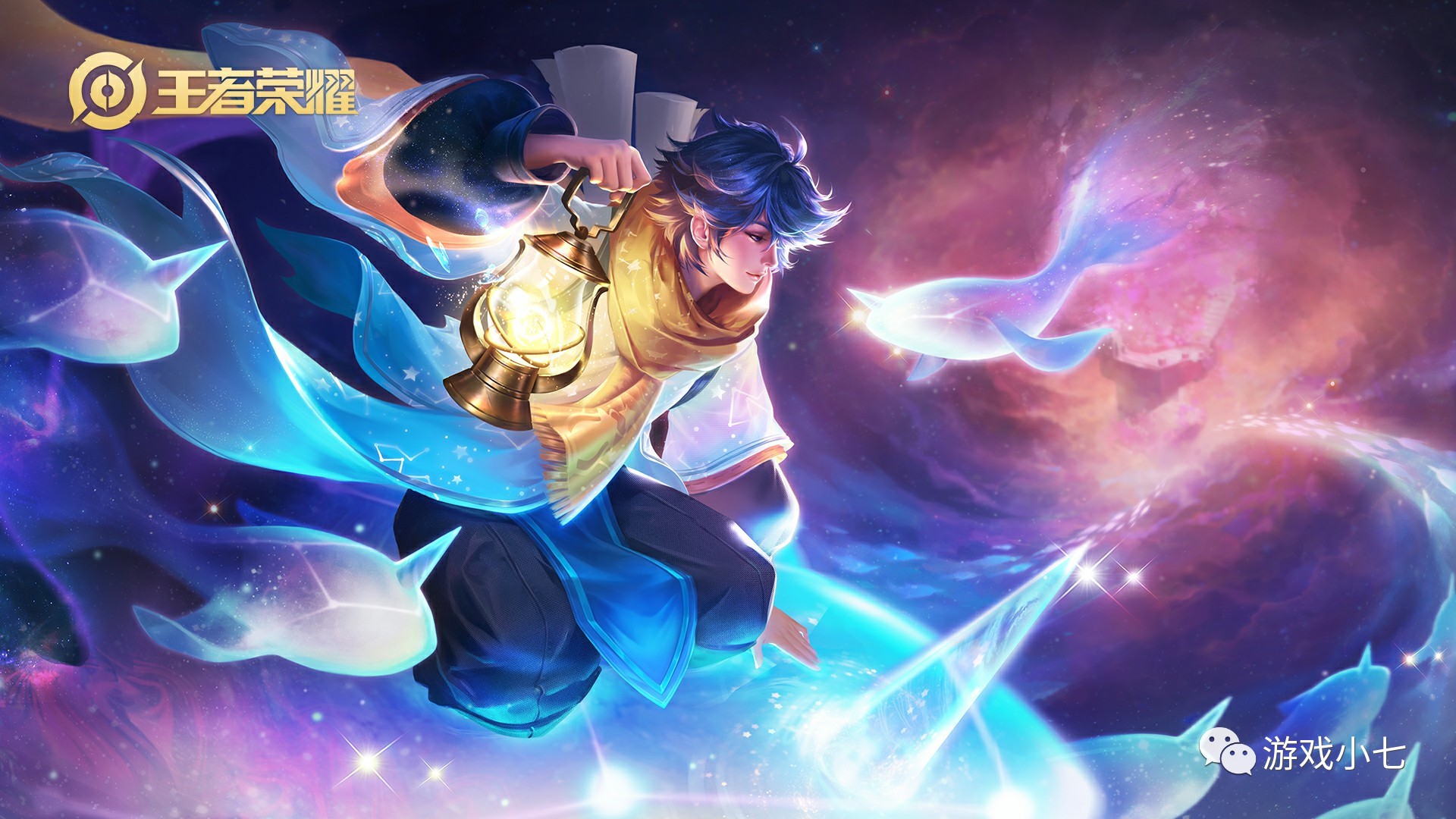 可忽視的印 可忽視的印