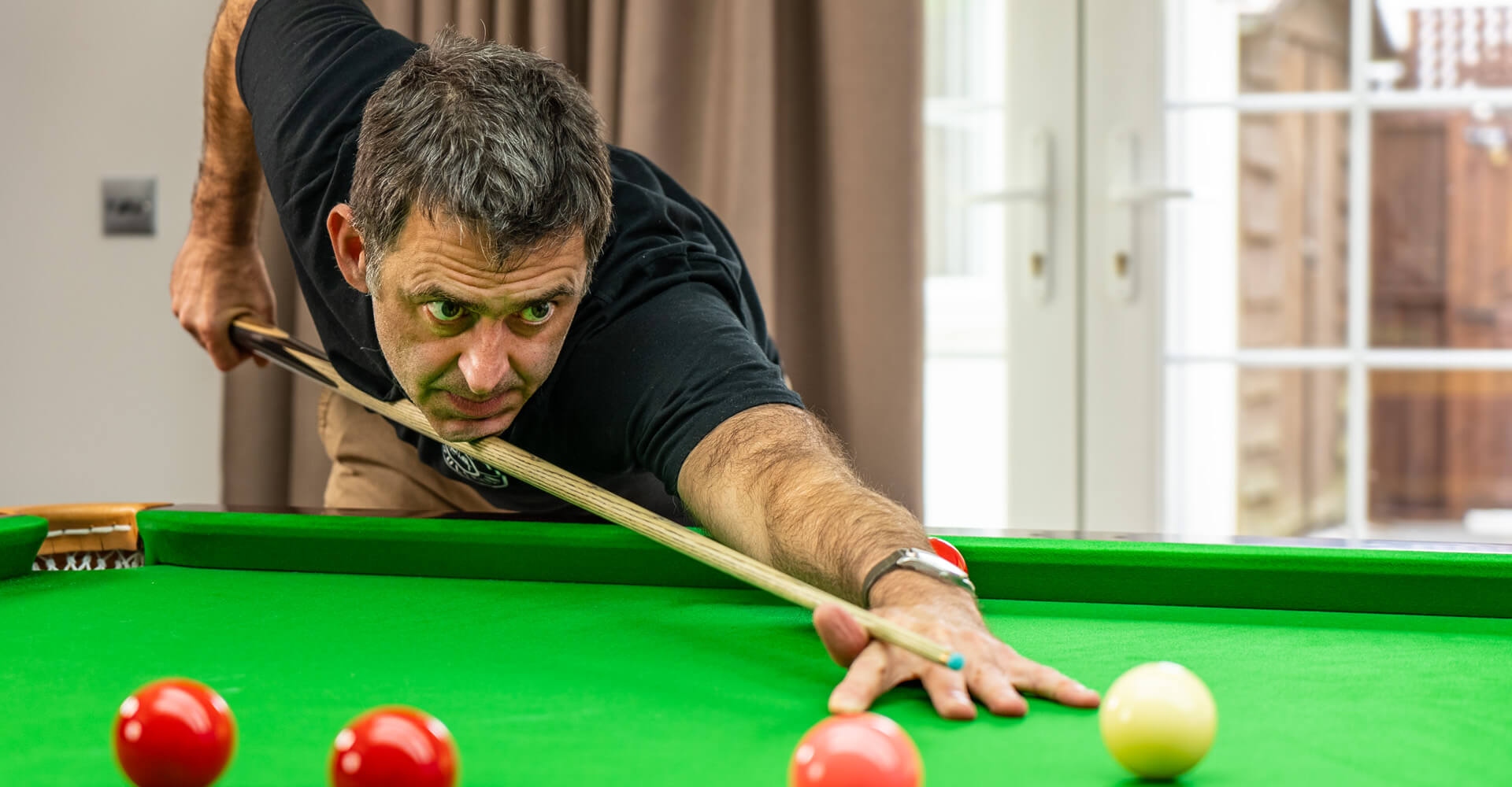 在新赛季提 在新赛季提