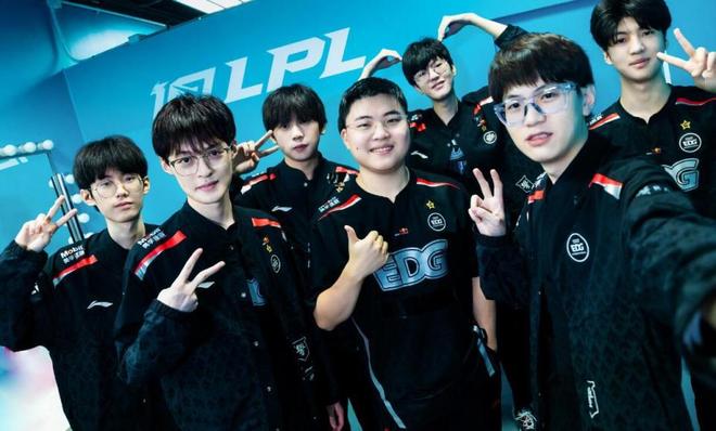 在锋卫位置 在锋卫位置