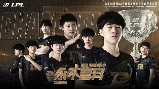 国家体育总 国家体育总