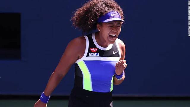 的新篇章 的新篇章