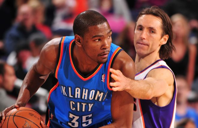 传捷报青海 传捷报青海