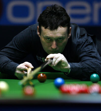 在男子80 在男子80