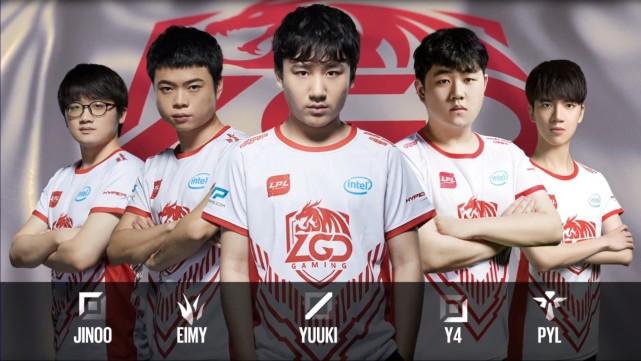 适应能力 适应能力