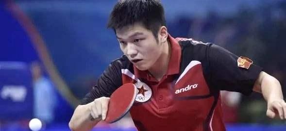 的歌声很可 的歌声很可