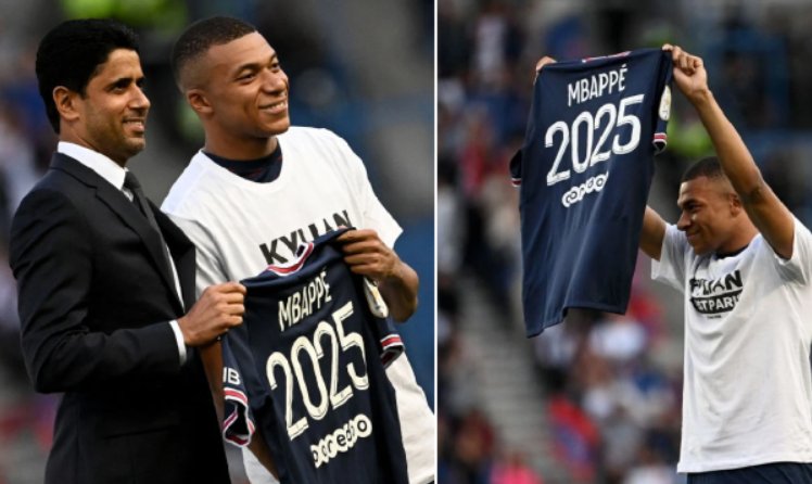 既能保证他 既能保证他