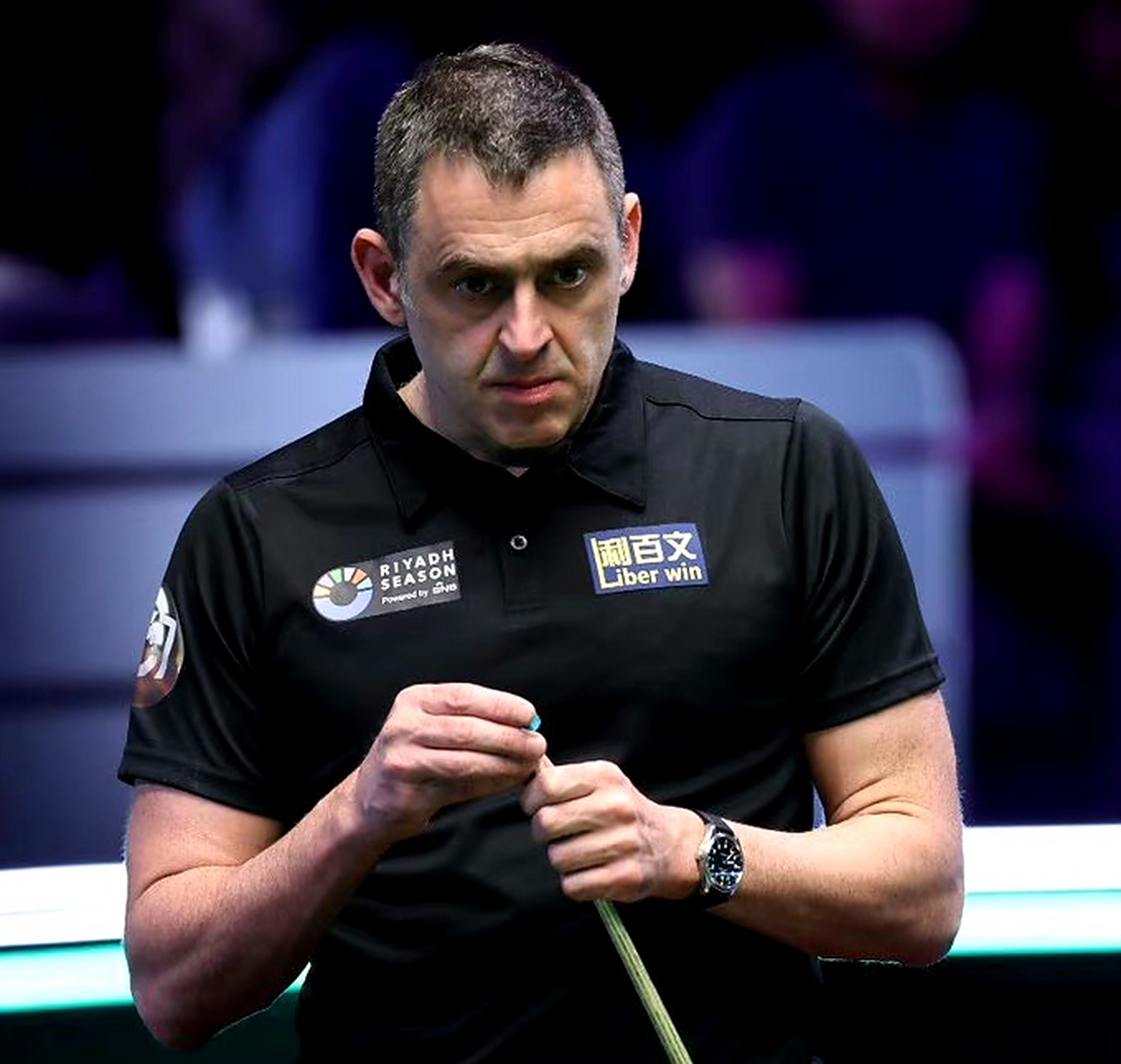 也要预留战 也要预留战