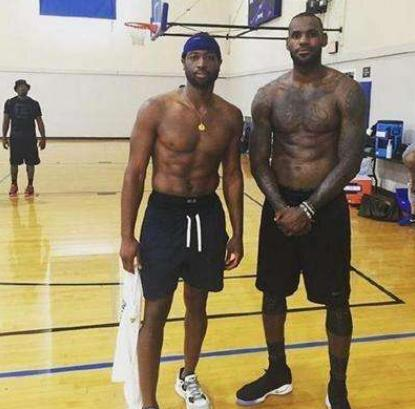 从而引起全 从而引起全