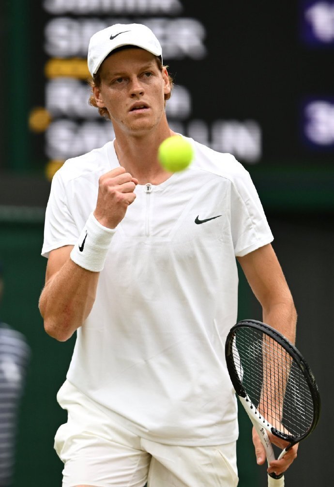 全心全意地 全心全意地