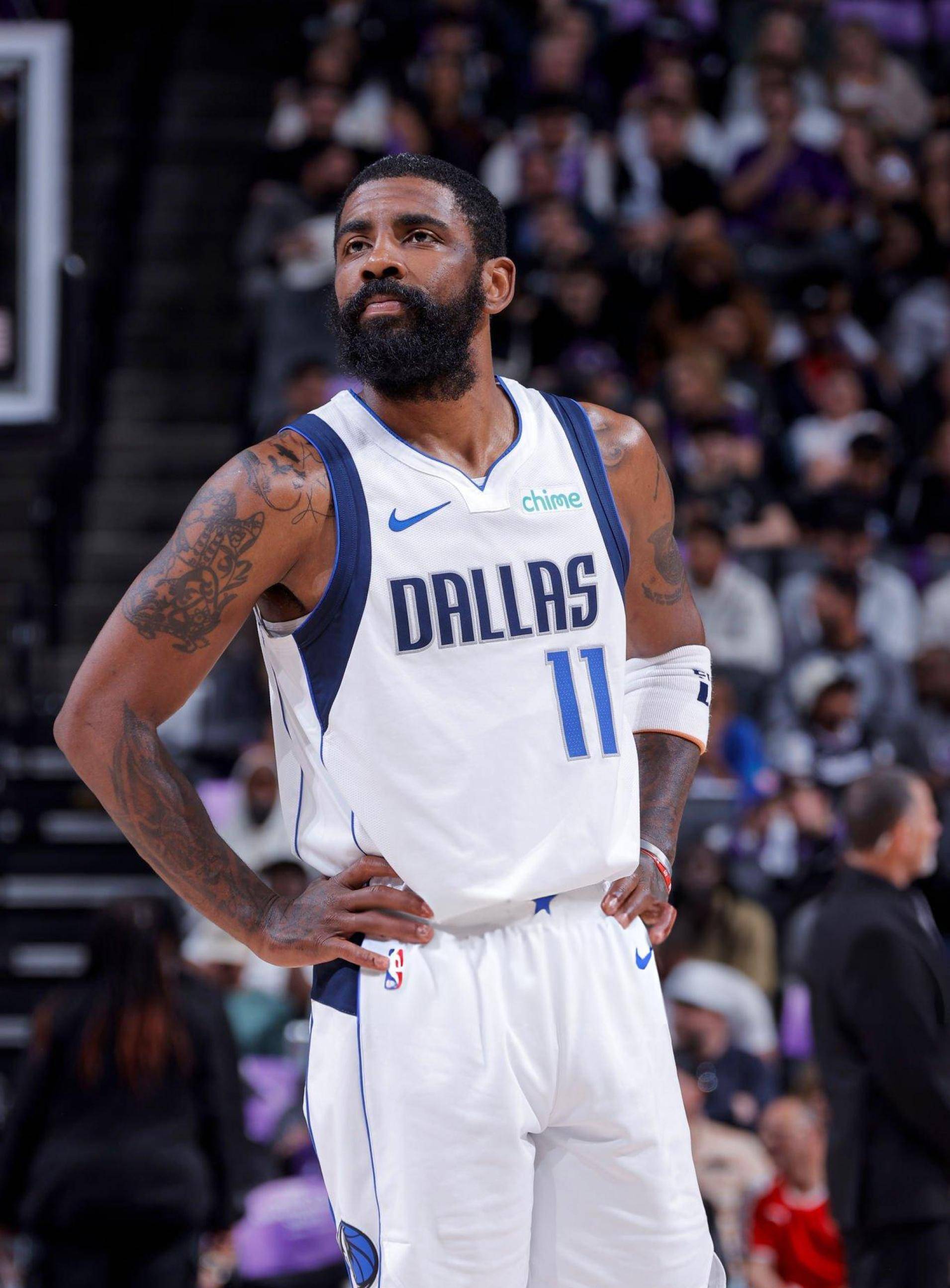 防守端也缺 防守端也缺