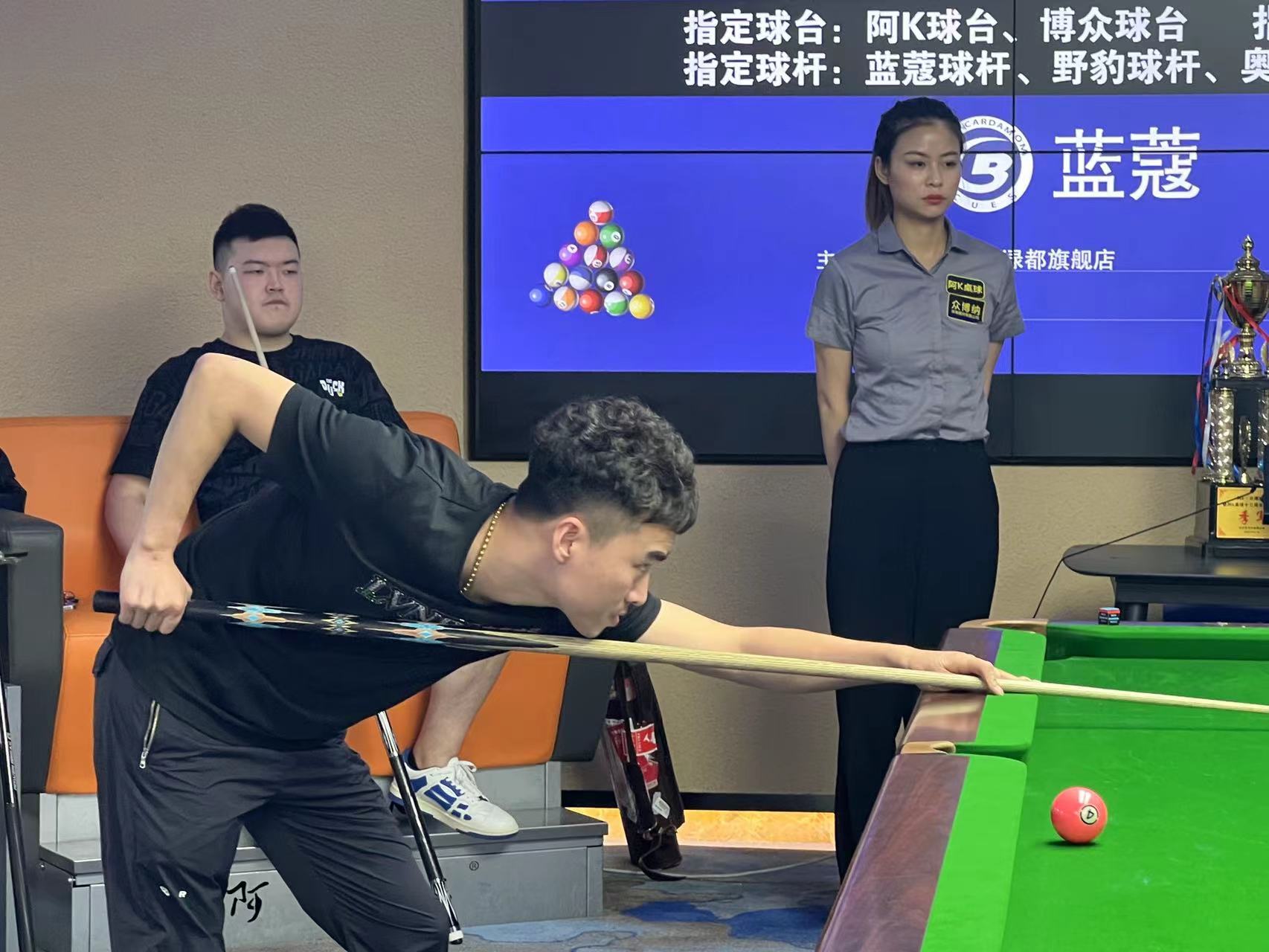 球队的整体 球队的整体