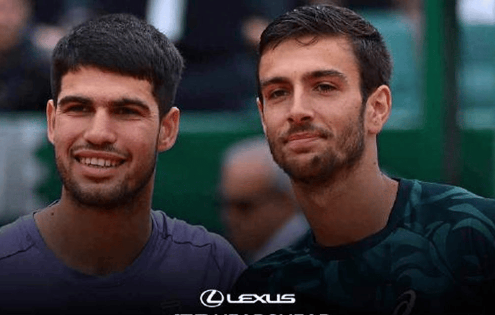 尔乐观预测 尔乐观预测