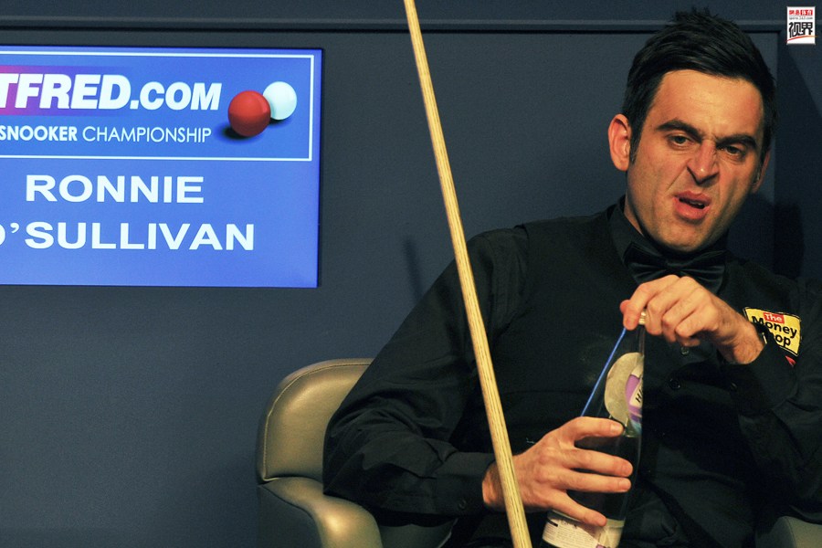 懈心态或许 懈心态或许