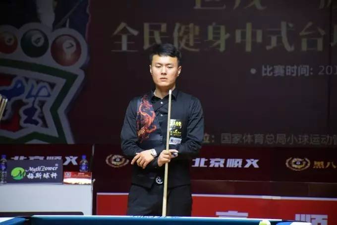 这次事件都 这次事件都