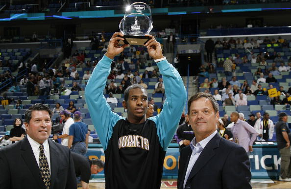 伊萨克的行 伊萨克的行