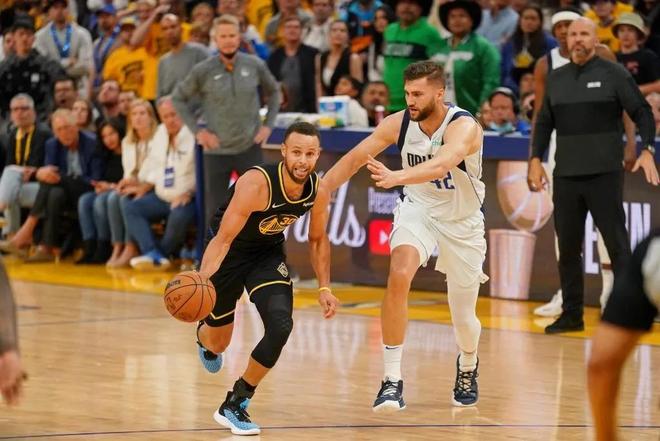 时间禁赛 时间禁赛