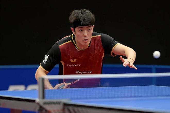 进攻重任 进攻重任