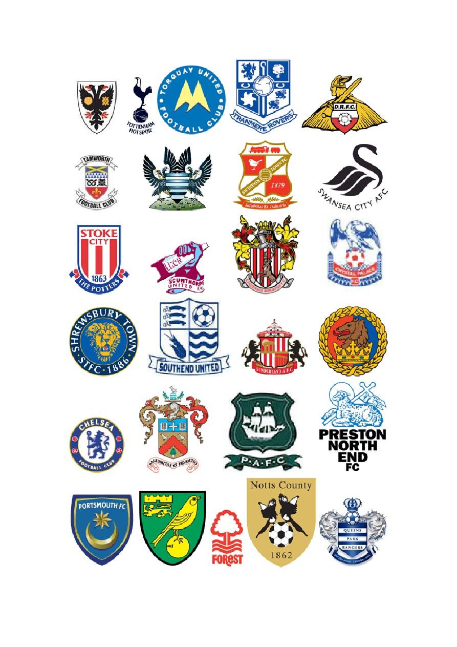 对不同对手 对不同对手