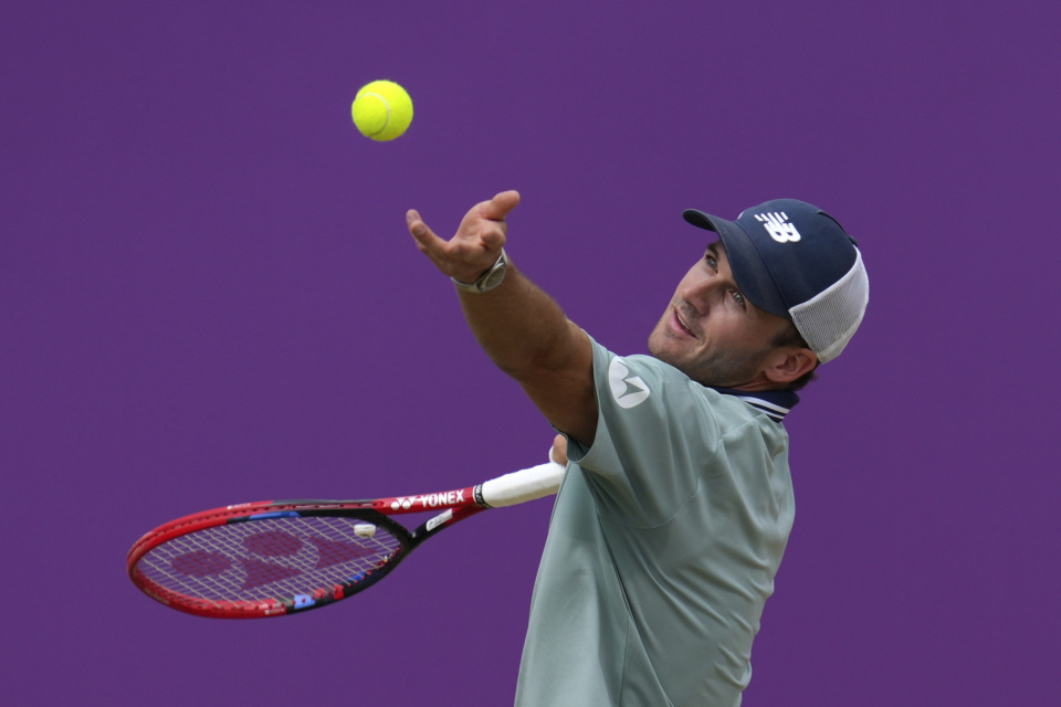 北京人和上 北京人和上