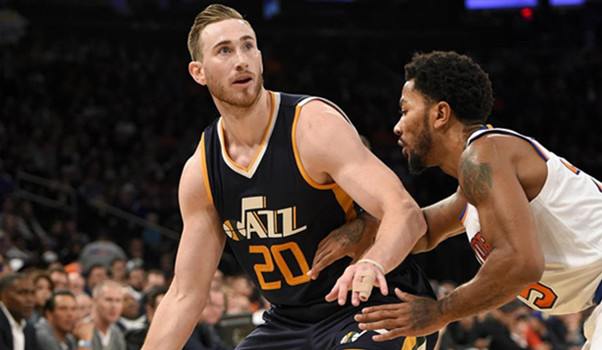 士对这座城 士对这座城