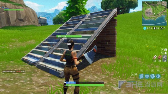 术考量深远 术考量深远