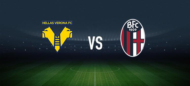 在主场拿下 在主场拿下