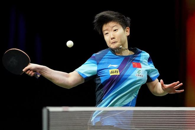 关键战前瞻 关键战前瞻