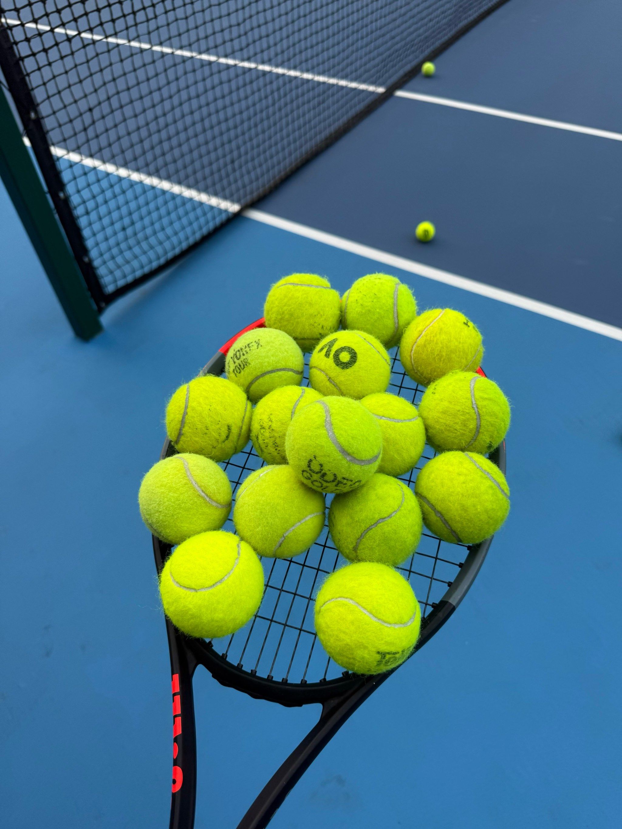 非是完全的 非是完全的