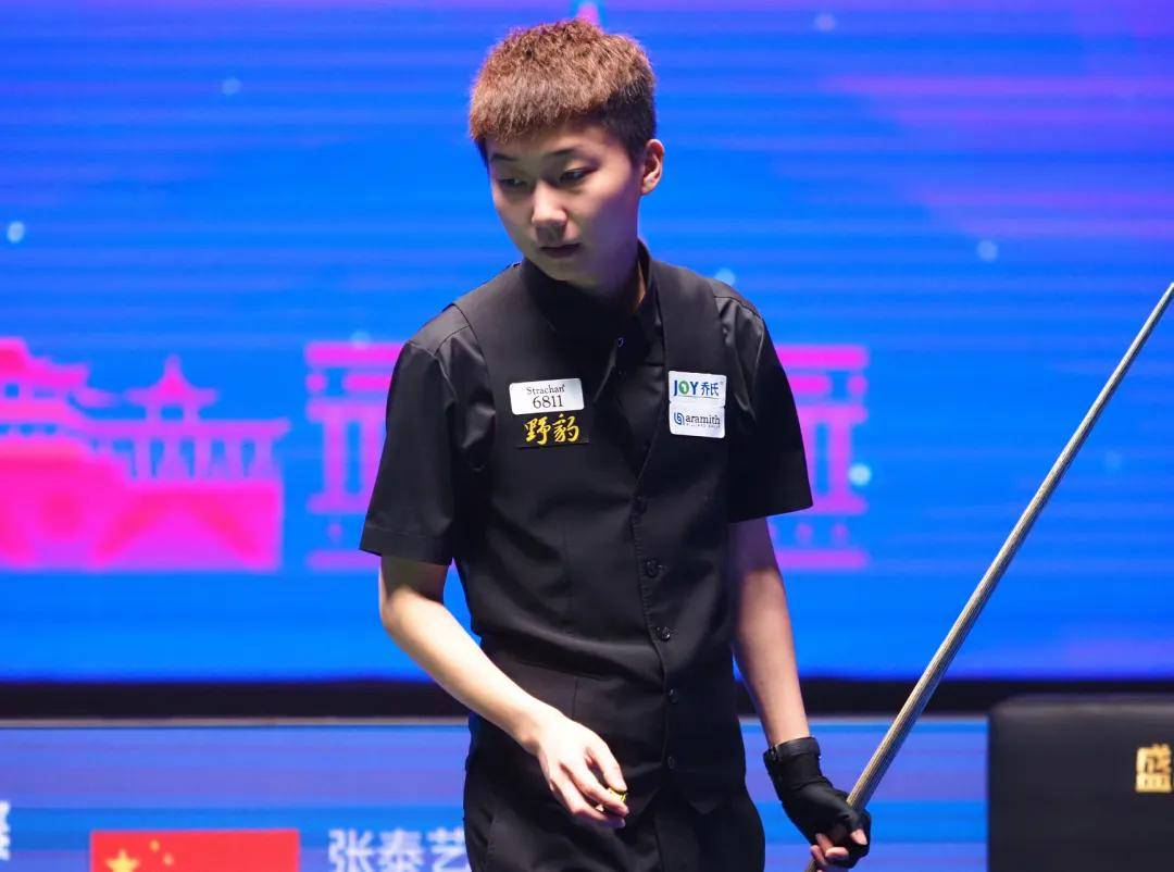 本赛季场均 本赛季场均