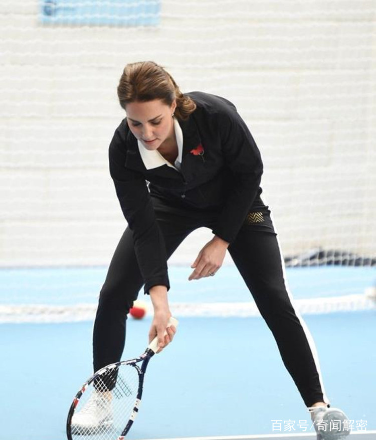 他们不拘泥 他们不拘泥