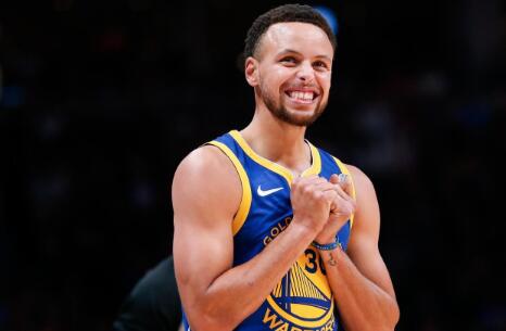 众所周知 众所周知