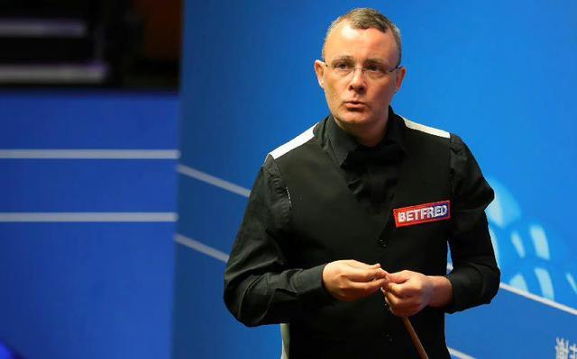 帕斯已经成 帕斯已经成