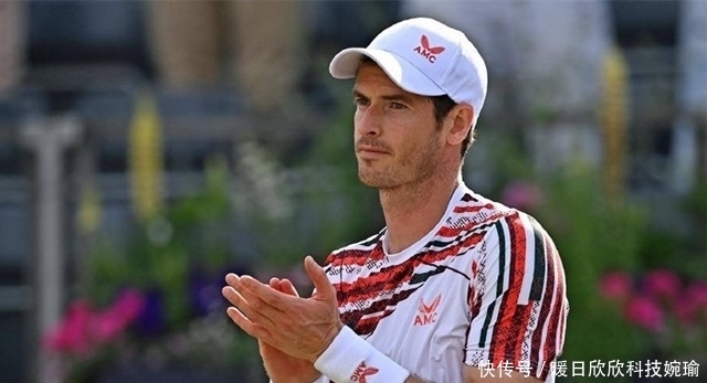 这种跨年代 这种跨年代