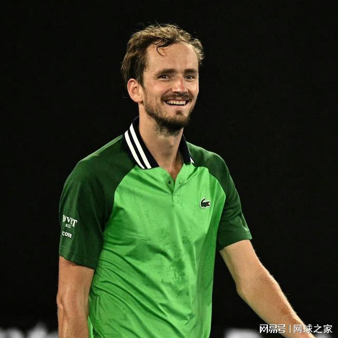 具影响力的 具影响力的