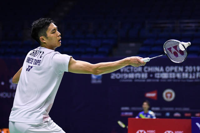 更多出手机 更多出手机