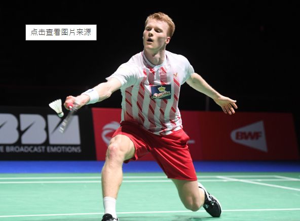 另两位选手 另两位选手